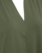 https://content.storeinfo.nl/applicatie/img/978/20250421140613_2544113_packshot21267058148Details1FQYRSABLDeepLichenGreen.jpg