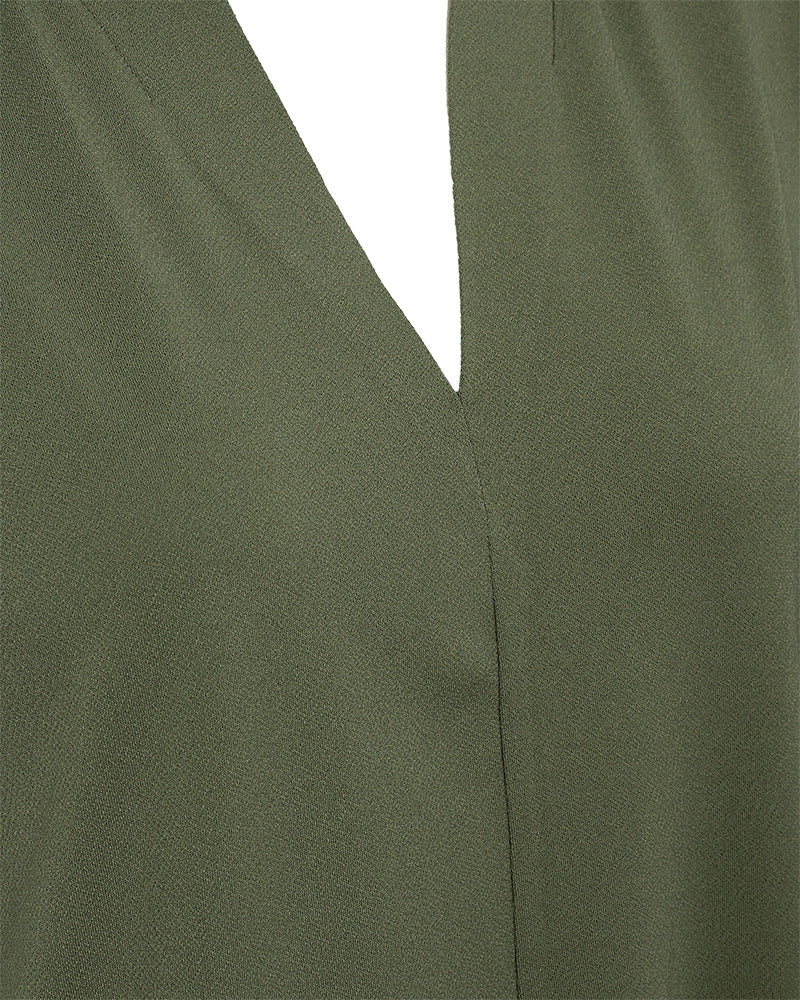 https://content.storeinfo.nl/applicatie/img/978/20250421140613_2544113_packshot21267058148Details1FQYRSABLDeepLichenGreen.jpg