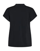 https://content.storeinfo.nl/applicatie/img/978/20250421140651_2535651_packshot21267051000Back1FQYRSABLBlack.jpg