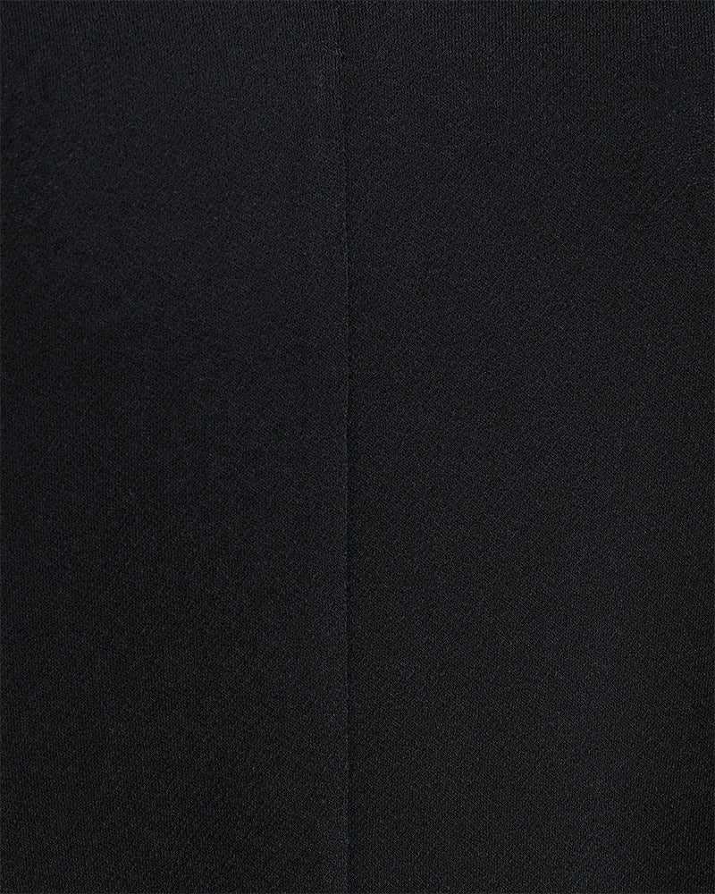 https://content.storeinfo.nl/applicatie/img/978/20250421140657_2544110_packshot21267051000Details1FQYRSABLBlack.jpg