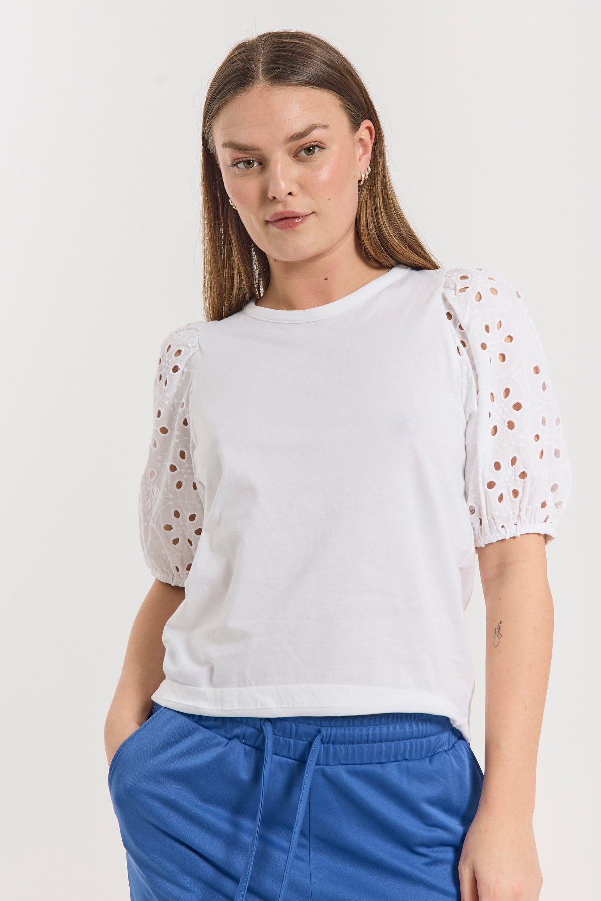https://content.storeinfo.nl/applicatie/img/978/20250421141341_2544070_EcomHS252025SSFREEQUENT20597582201.jpg
