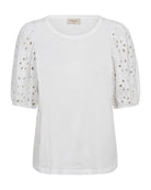 https://content.storeinfo.nl/applicatie/img/978/20250421141352_2545908_packshot22059758220Front1FQSKYTEEBrilliantwhite.jpg
