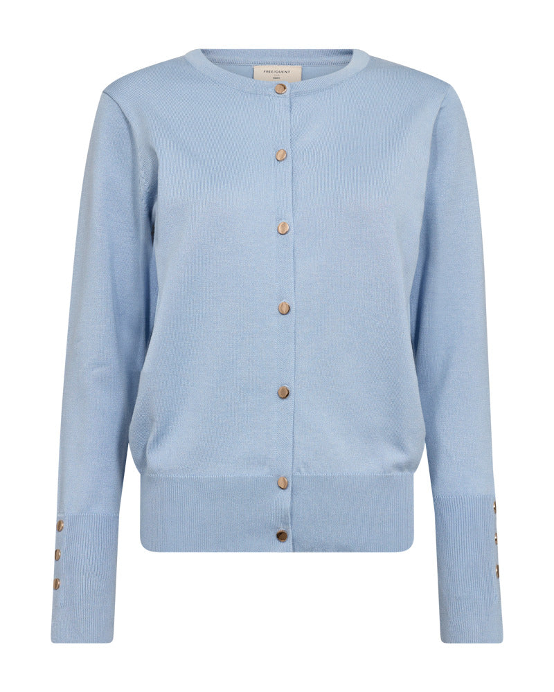https://content.storeinfo.nl/applicatie/img/978/20250421142541_2544114_packshot22056858245Front1FQKATIECARDIGANChambrayBlue.jpg