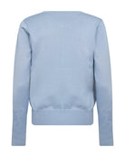 https://content.storeinfo.nl/applicatie/img/978/20250421142547_2544114_packshot22056858245Back1FQKATIECARDIGANChambrayBlue.jpg