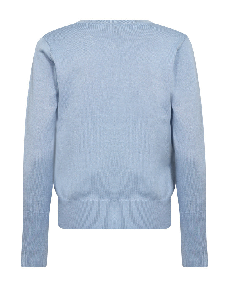 https://content.storeinfo.nl/applicatie/img/978/20250421142547_2544114_packshot22056858245Back1FQKATIECARDIGANChambrayBlue.jpg
