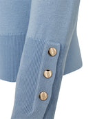 https://content.storeinfo.nl/applicatie/img/978/20250421142552_2547930_packshot22056858245Details1FQKATIECARDIGANChambrayBlue.jpg