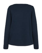 https://content.storeinfo.nl/applicatie/img/978/20250421142809_2544112_packshot21243847011Back1FQDODOPUDOTTIENavyBlazer193923.jpg