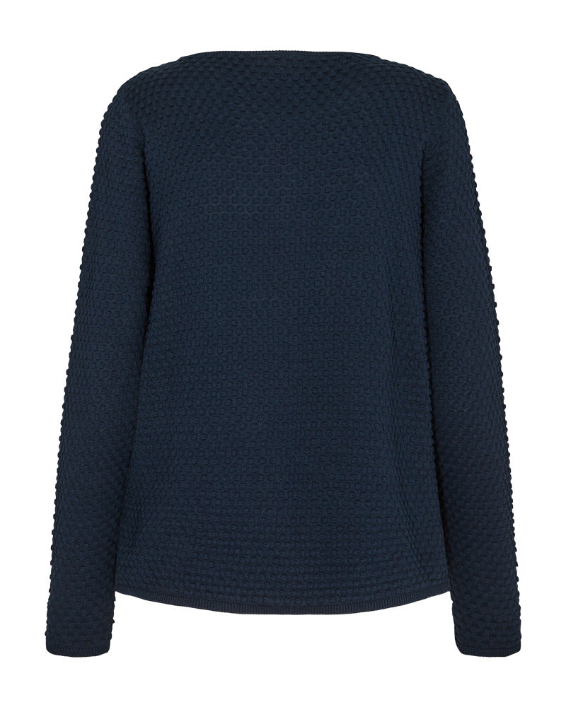 https://content.storeinfo.nl/applicatie/img/978/20250421142809_2544112_packshot21243847011Back1FQDODOPUDOTTIENavyBlazer193923.jpg