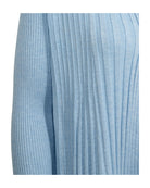 https://content.storeinfo.nl/applicatie/img/978/20250421143815_2547927_packshot21128758391Details1FQCLAUDISSELCARChambrayBlueMelange.jpg