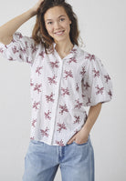 https://content.storeinfo.nl/applicatie/img/978/20250421144519_2544114_sisterspointellash531800x2600c.jpg