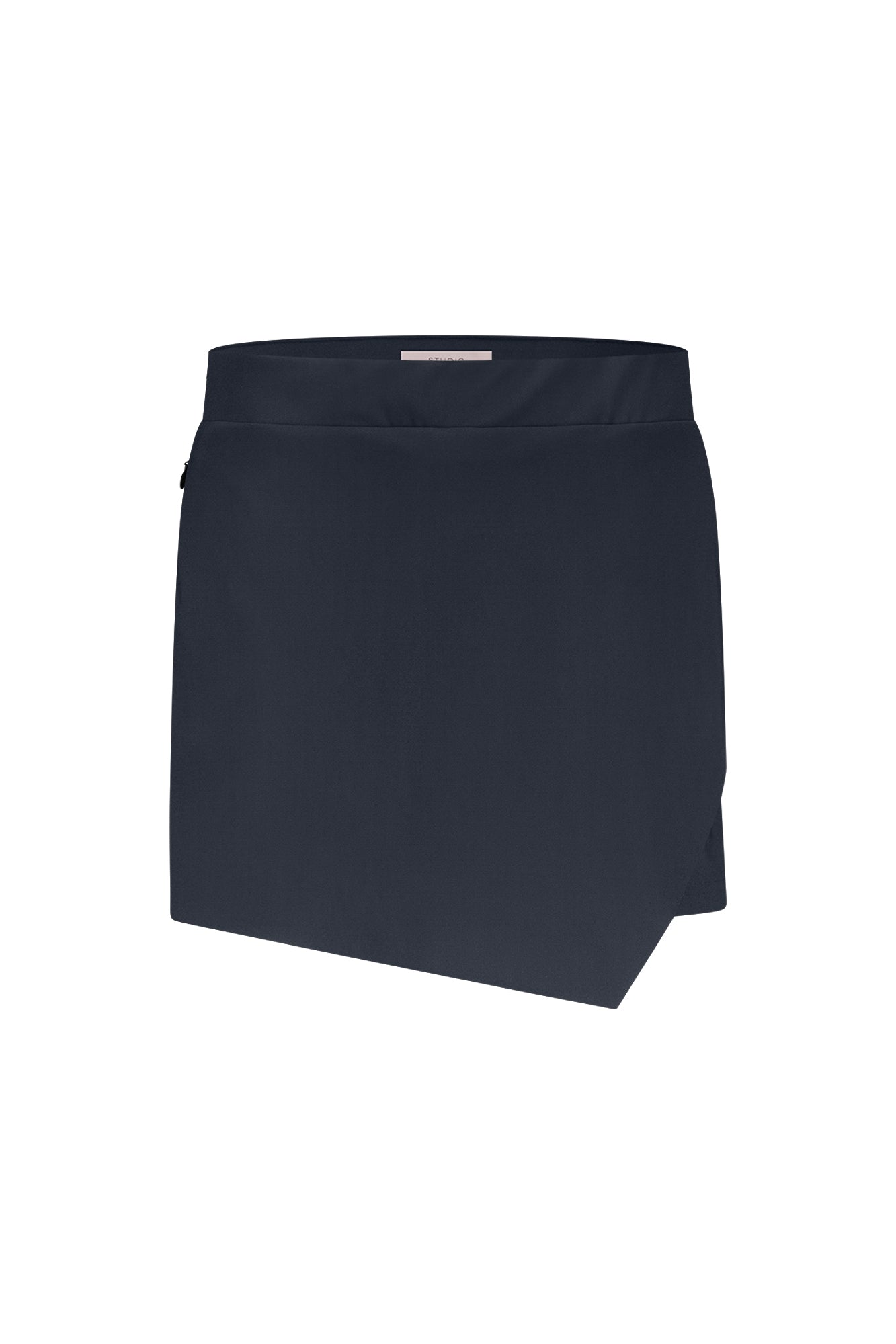 https://content.storeinfo.nl/applicatie/img/978/20250422201137_2677335_1272669001.jpg