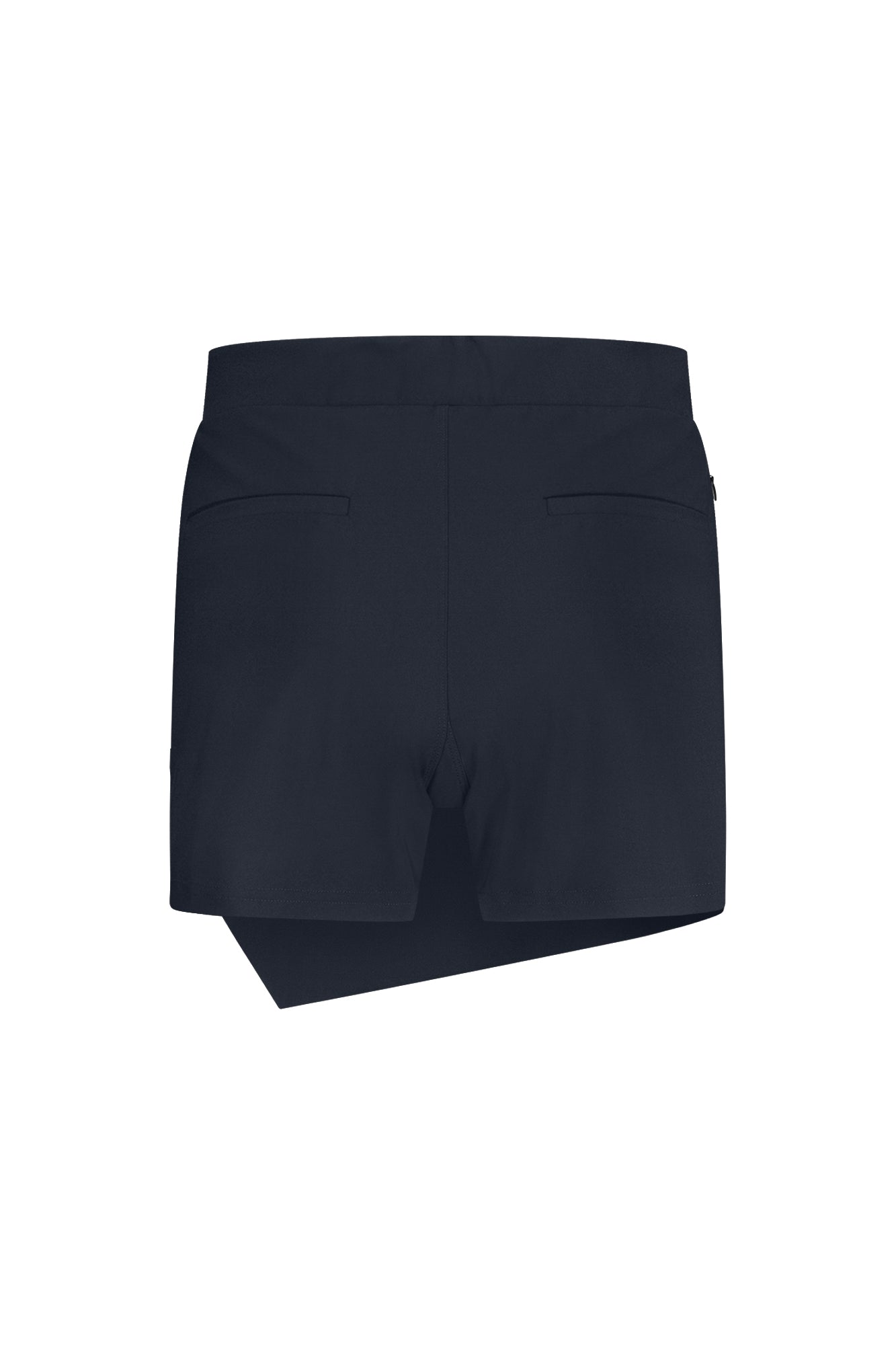 https://content.storeinfo.nl/applicatie/img/978/20250422201141_2680527_1272669005.jpg