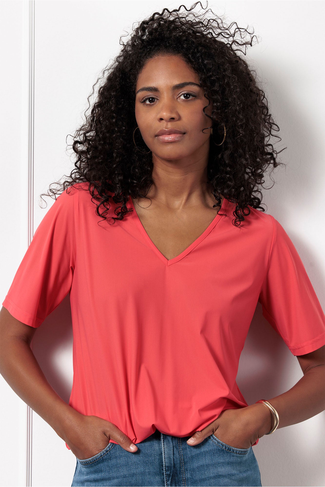 https://content.storeinfo.nl/applicatie/img/978/20250422201711_2677918_127332800fancy.jpg