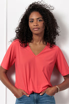 https://content.storeinfo.nl/applicatie/img/978/20250422201711_2677918_127332800fancy.jpg