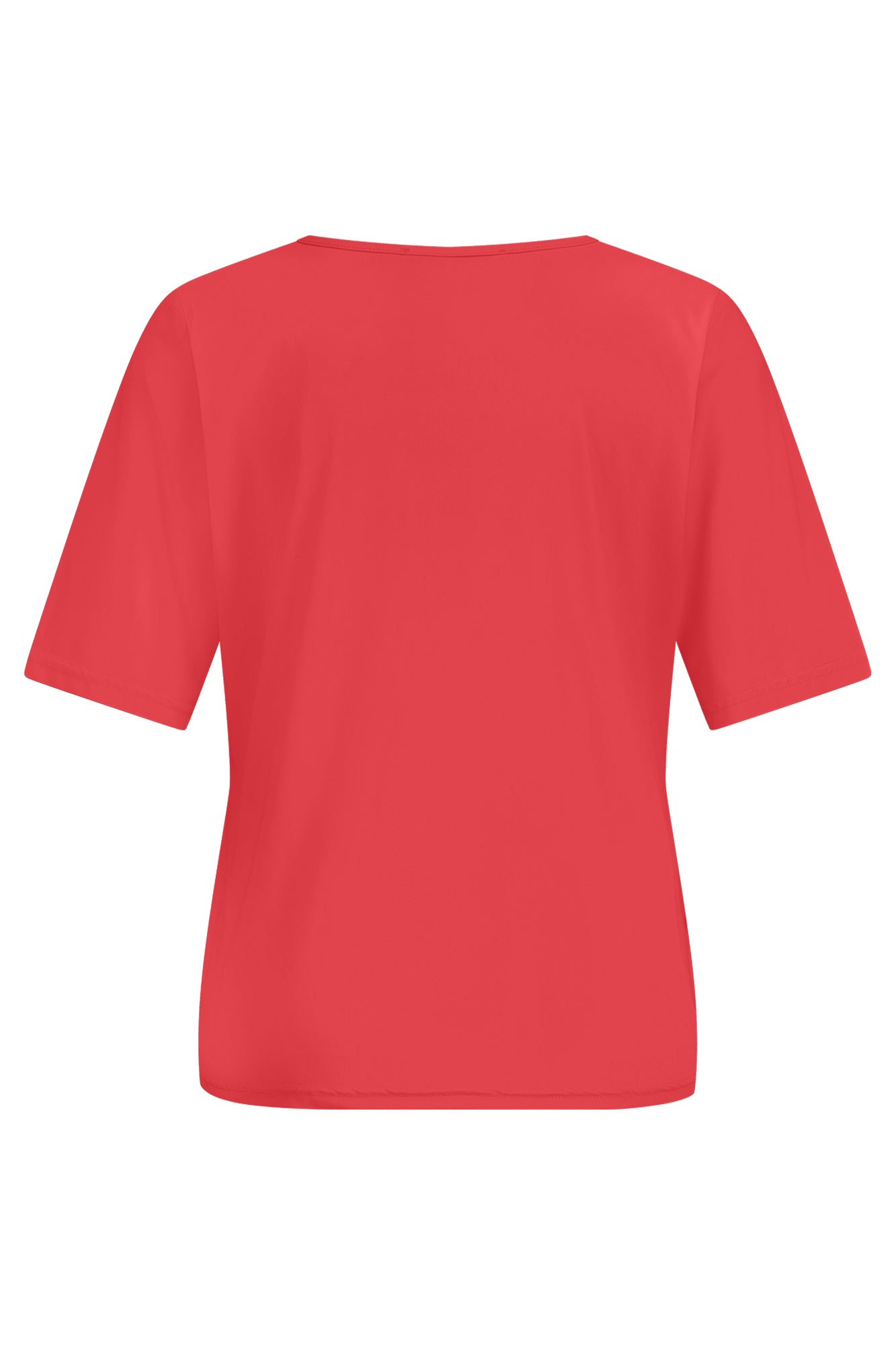 https://content.storeinfo.nl/applicatie/img/978/20250422201721_2680637_1273328005.jpg