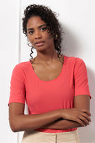 https://content.storeinfo.nl/applicatie/img/978/20250422201830_2675552_1273428002.jpg
