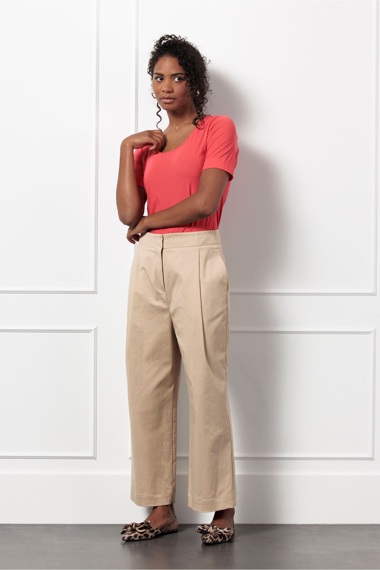 https://content.storeinfo.nl/applicatie/img/978/20250422201844_2675552_127342800fancy.jpg