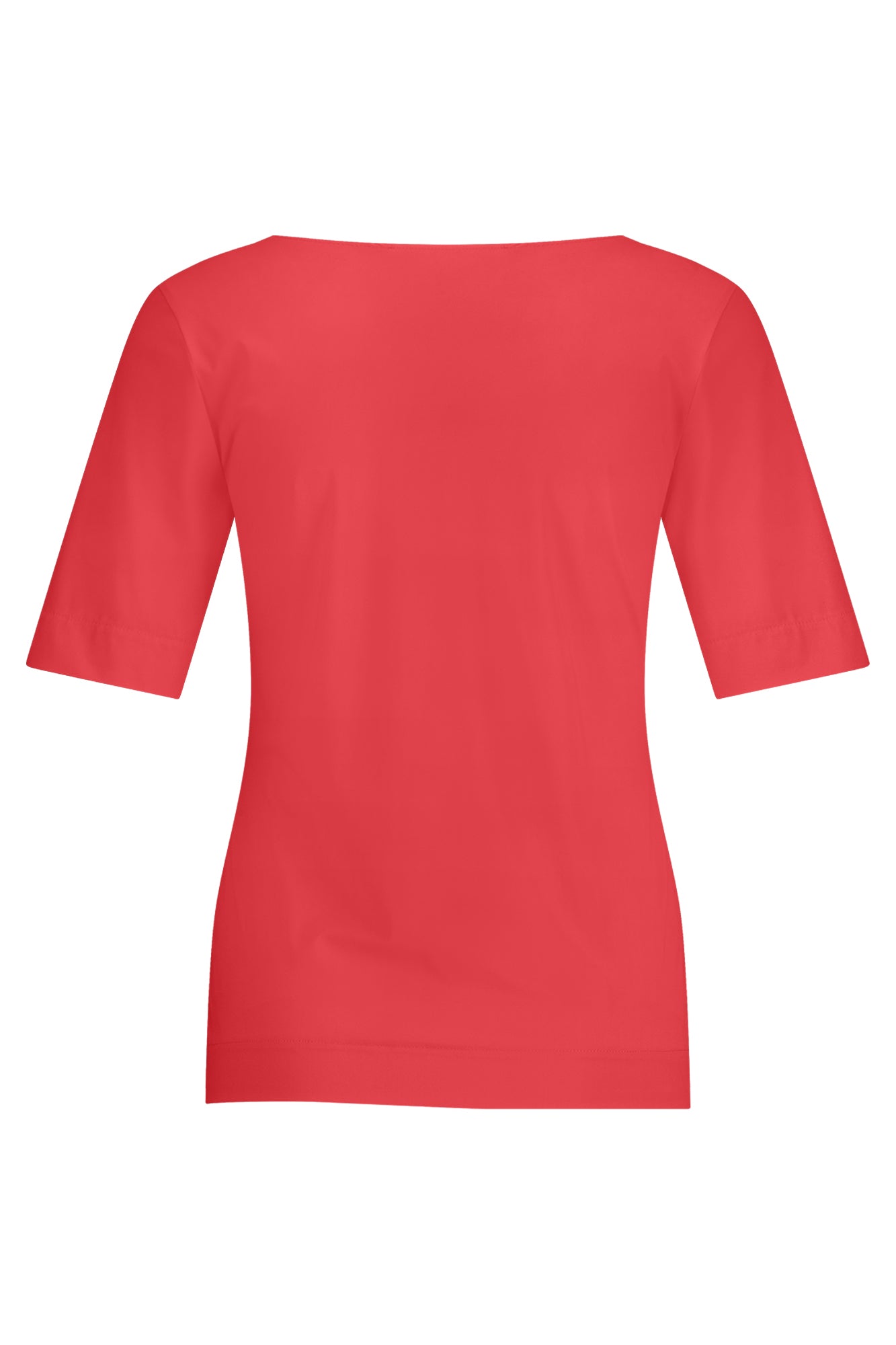 https://content.storeinfo.nl/applicatie/img/978/20250422201854_2680527_1273428005.jpg
