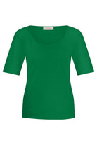 https://content.storeinfo.nl/applicatie/img/978/20250422201903_2675968_1273479001.jpg