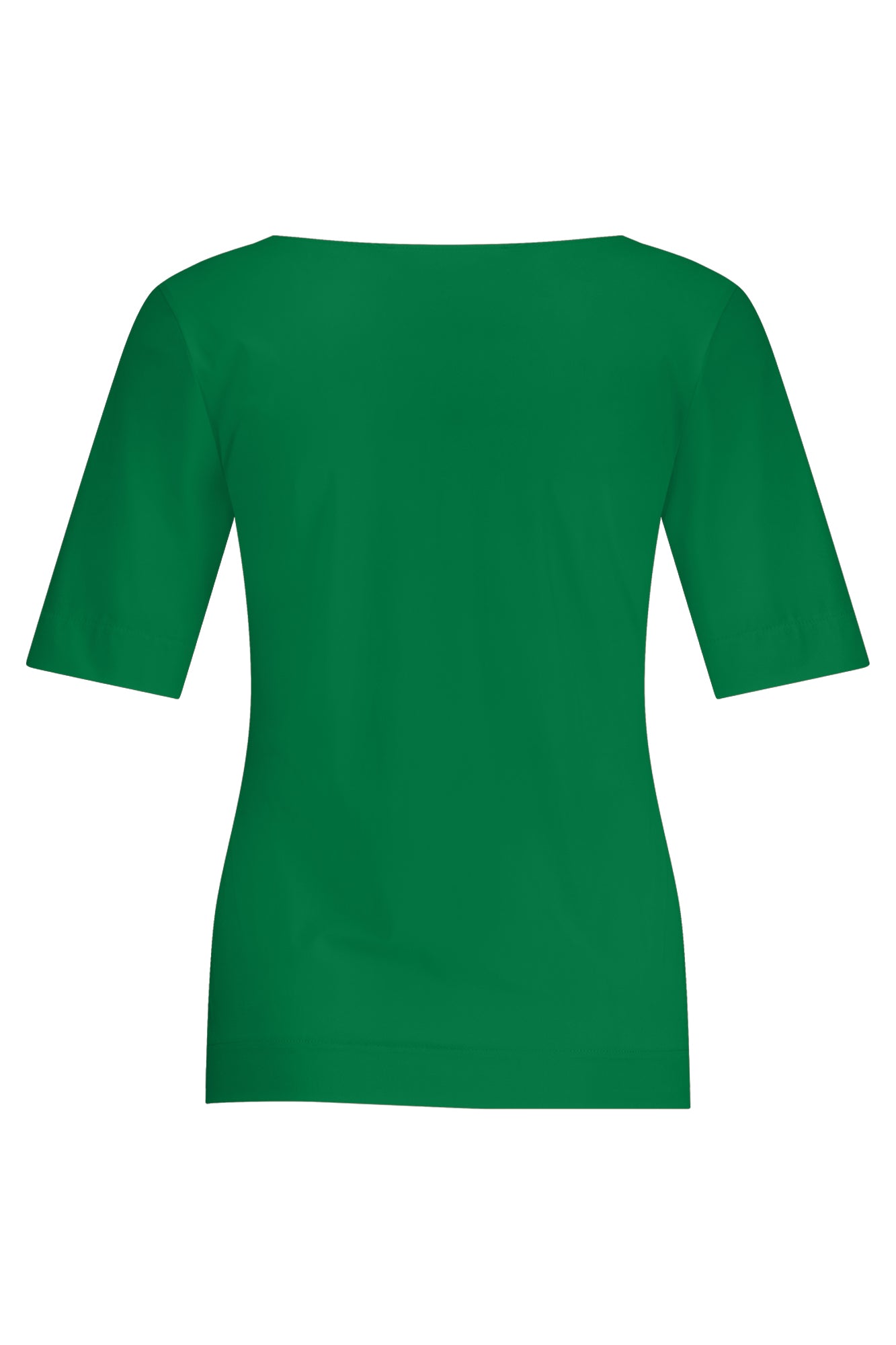 https://content.storeinfo.nl/applicatie/img/978/20250422201910_2680927_1273479005.jpg