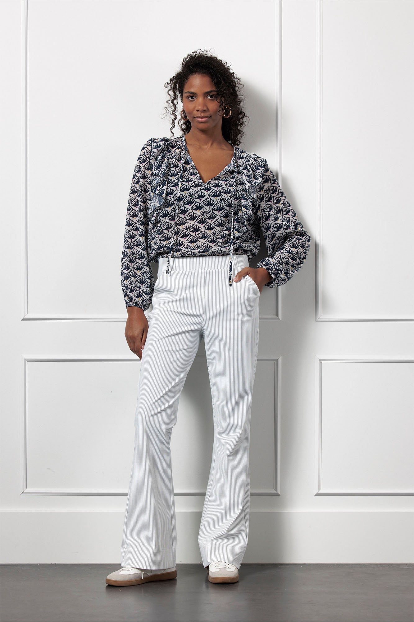 https://content.storeinfo.nl/applicatie/img/978/20250427150043_3360420_127511169fancy.jpg