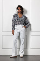 https://content.storeinfo.nl/applicatie/img/978/20250427150043_3360420_127511169fancy.jpg