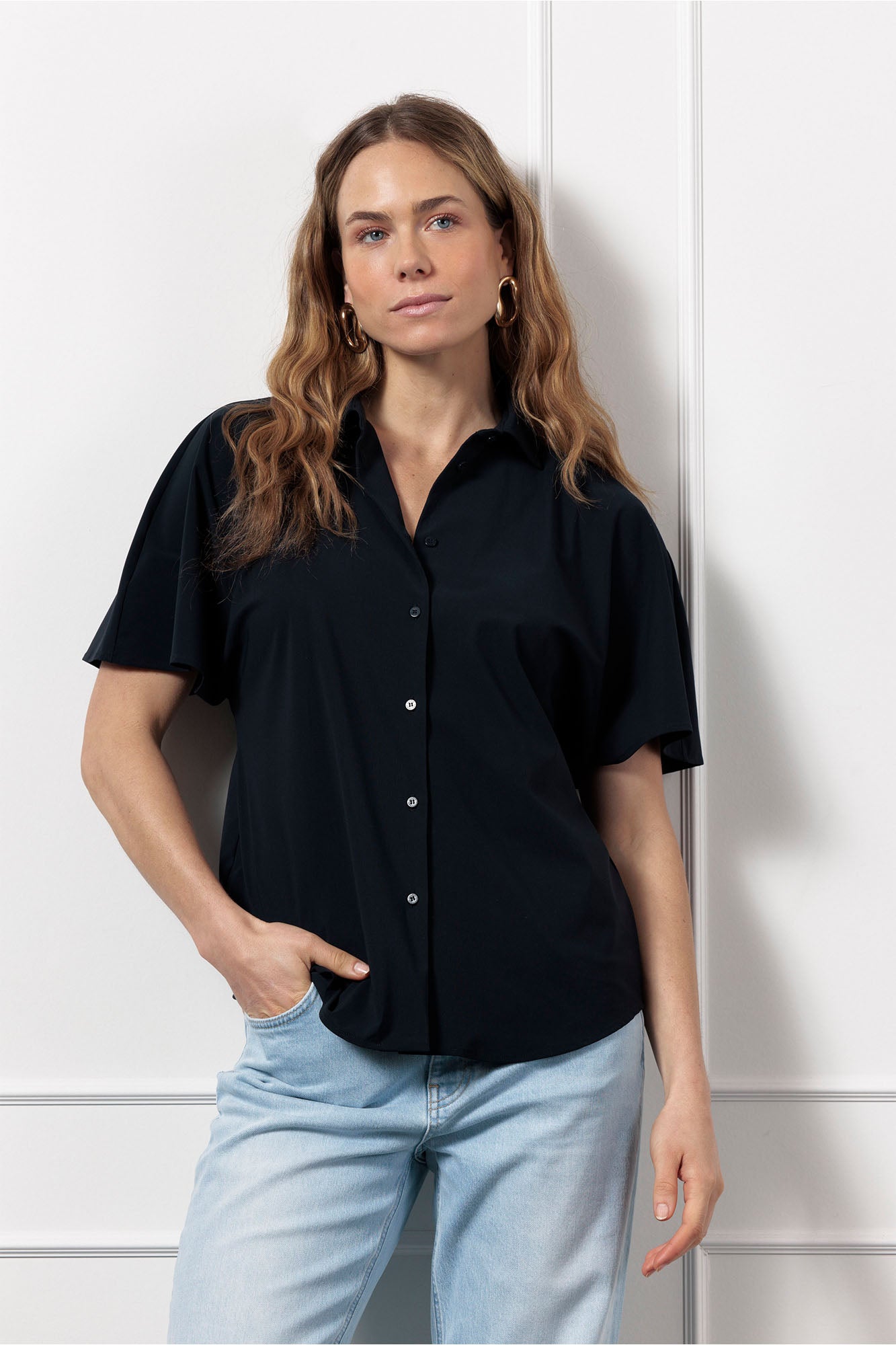 https://content.storeinfo.nl/applicatie/img/978/20250427150245_3368401_127716900fancy.jpg