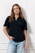 https://content.storeinfo.nl/applicatie/img/978/20250427150245_3368401_127716900fancy.jpg