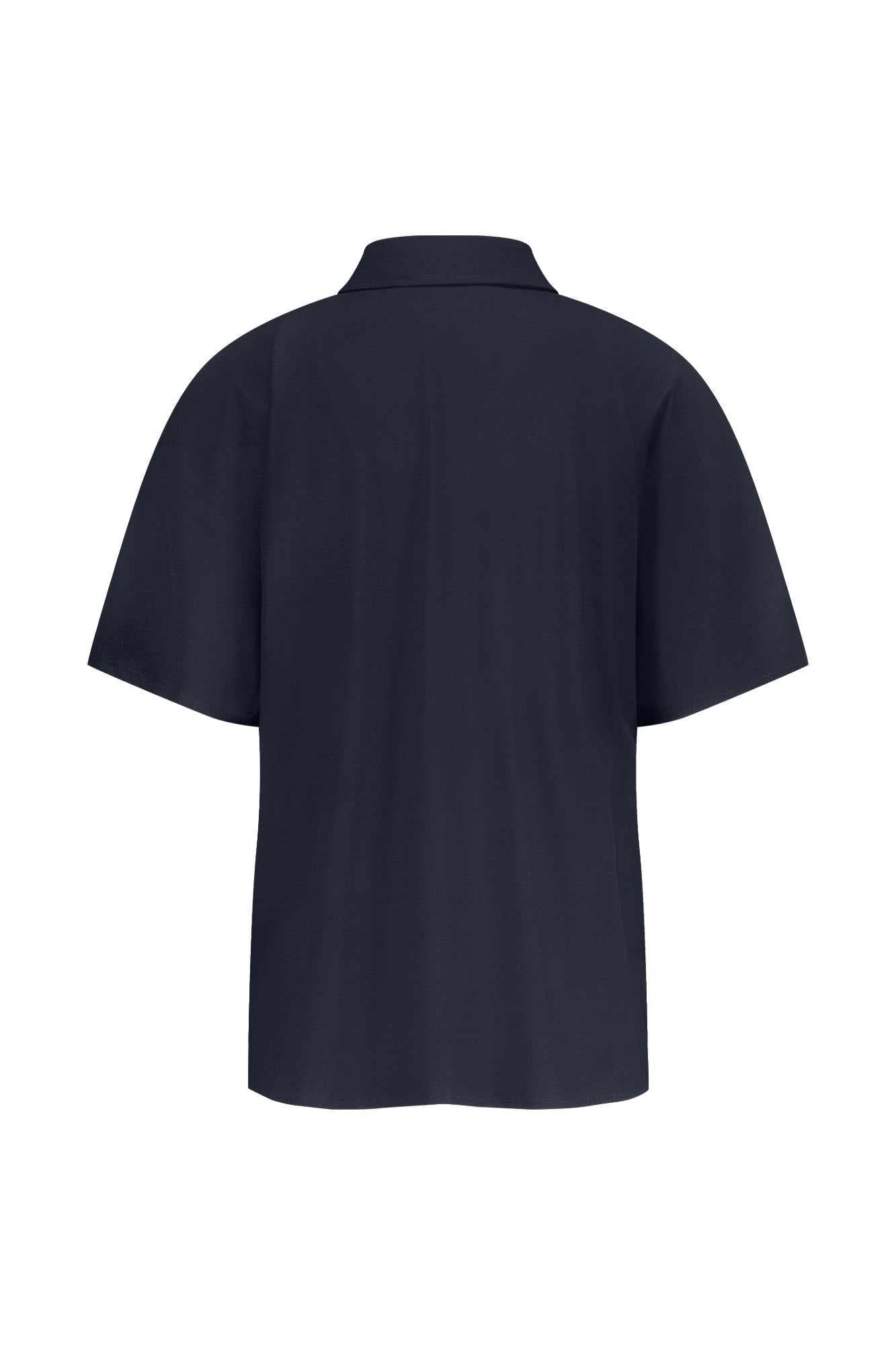 https://content.storeinfo.nl/applicatie/img/978/20250427150302_3368480_1277169005.jpg