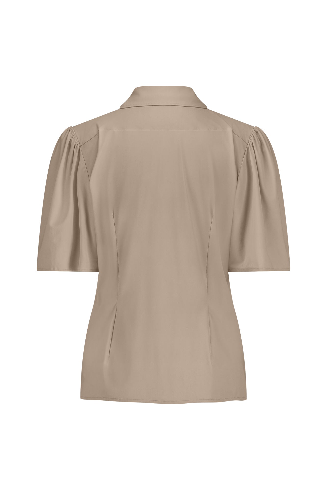 https://content.storeinfo.nl/applicatie/img/978/20250427150604_3351258_1274022005.jpg