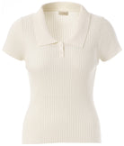 https://content.storeinfo.nl/applicatie/img/978/20250427154544_3370712_101Offwhite1.jpg