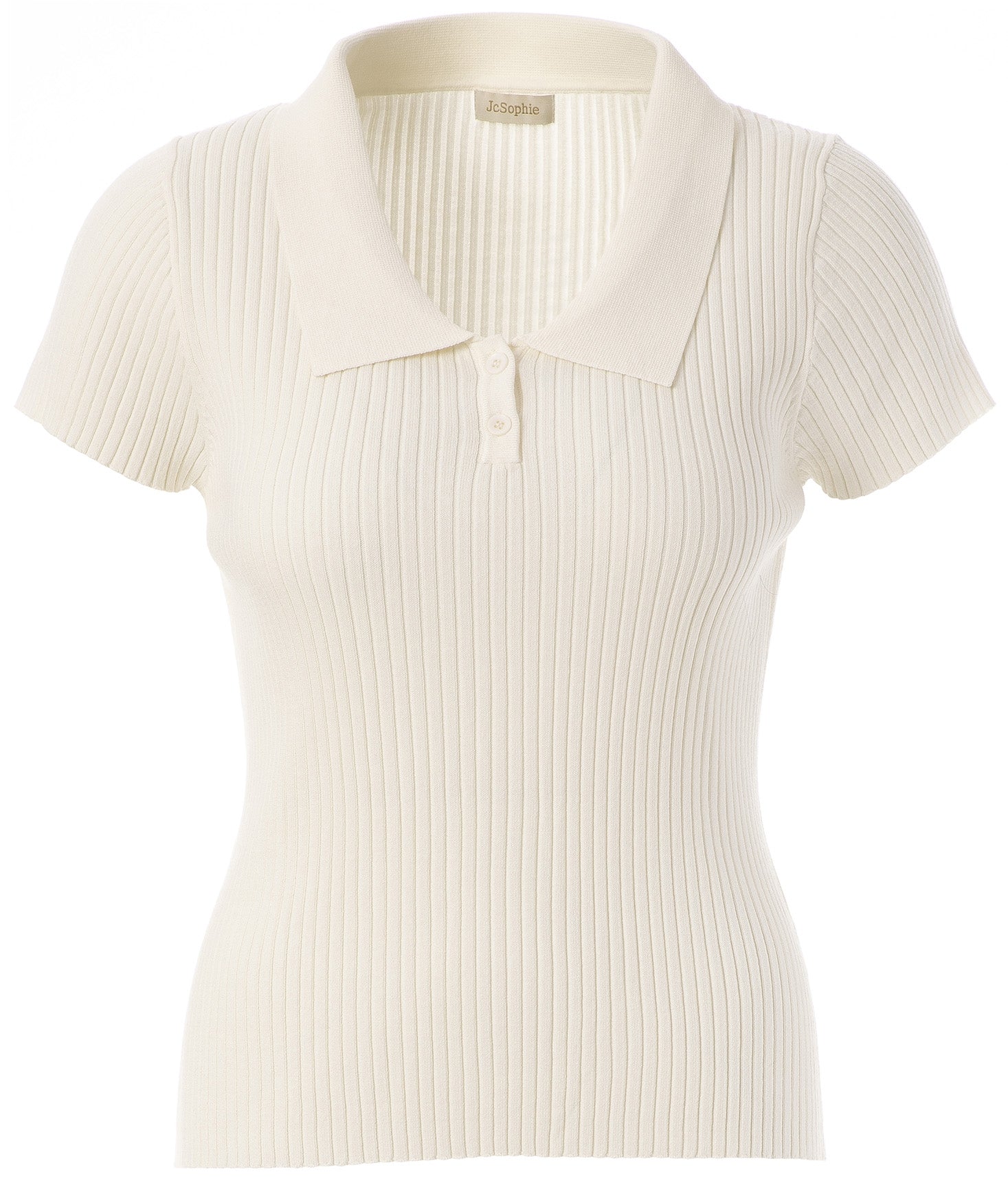 https://content.storeinfo.nl/applicatie/img/978/20250427154544_3370712_101Offwhite1.jpg
