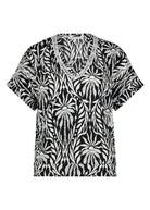 https://content.storeinfo.nl/applicatie/img/978/20250430162427_3966911_K04164019998front.jpg