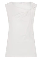 https://content.storeinfo.nl/applicatie/img/978/20250430164602_3971766_Q14164031100front.jpg