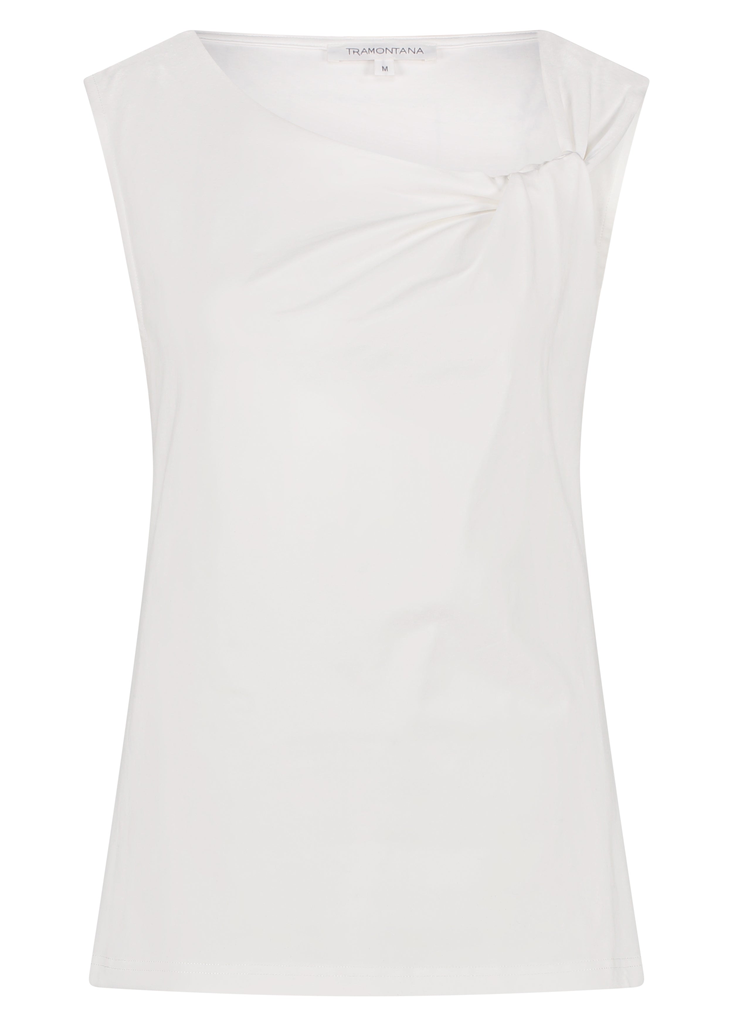 https://content.storeinfo.nl/applicatie/img/978/20250430164602_3971766_Q14164031100front.jpg