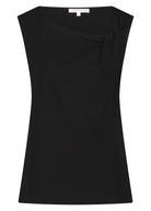 https://content.storeinfo.nl/applicatie/img/978/20250430164612_3971748_Q14164039000front.jpg