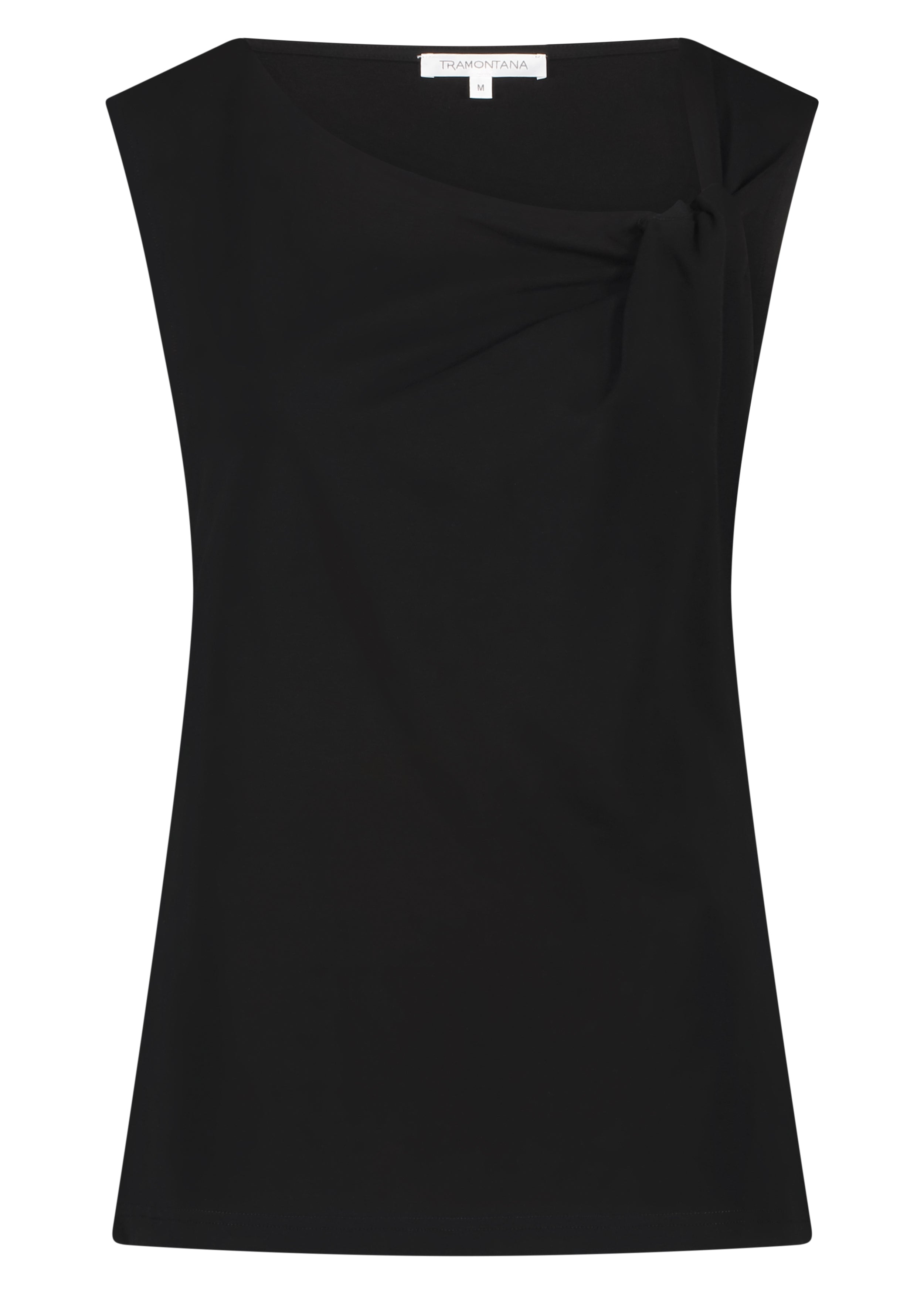 https://content.storeinfo.nl/applicatie/img/978/20250430164612_3971748_Q14164039000front.jpg