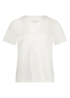 https://content.storeinfo.nl/applicatie/img/978/20250430164834_3971758_Q14164011100front.jpg