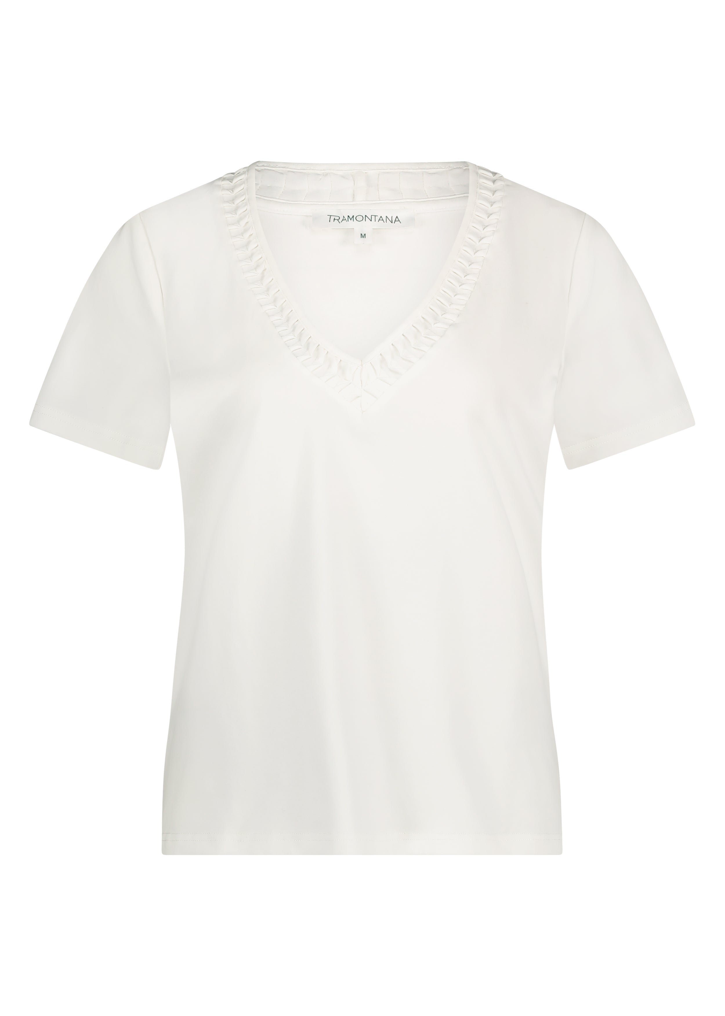 https://content.storeinfo.nl/applicatie/img/978/20250430164834_3971758_Q14164011100front.jpg