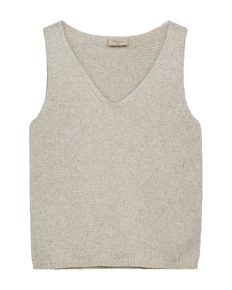 https://content.storeinfo.nl/applicatie/img/978/20250504163608_101826_packshot22062527049Front1FQGRSCALIVATOPMoonbeamMelange.jpg