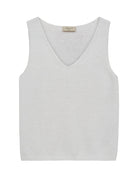https://content.storeinfo.nl/applicatie/img/978/20250504163625_98694_packshot22062528220Front1FQGRSCALIVATOPBrilliantwhite.jpg