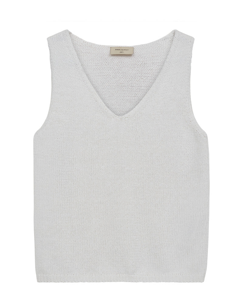 https://content.storeinfo.nl/applicatie/img/978/20250504163625_98694_packshot22062528220Front1FQGRSCALIVATOPBrilliantwhite.jpg