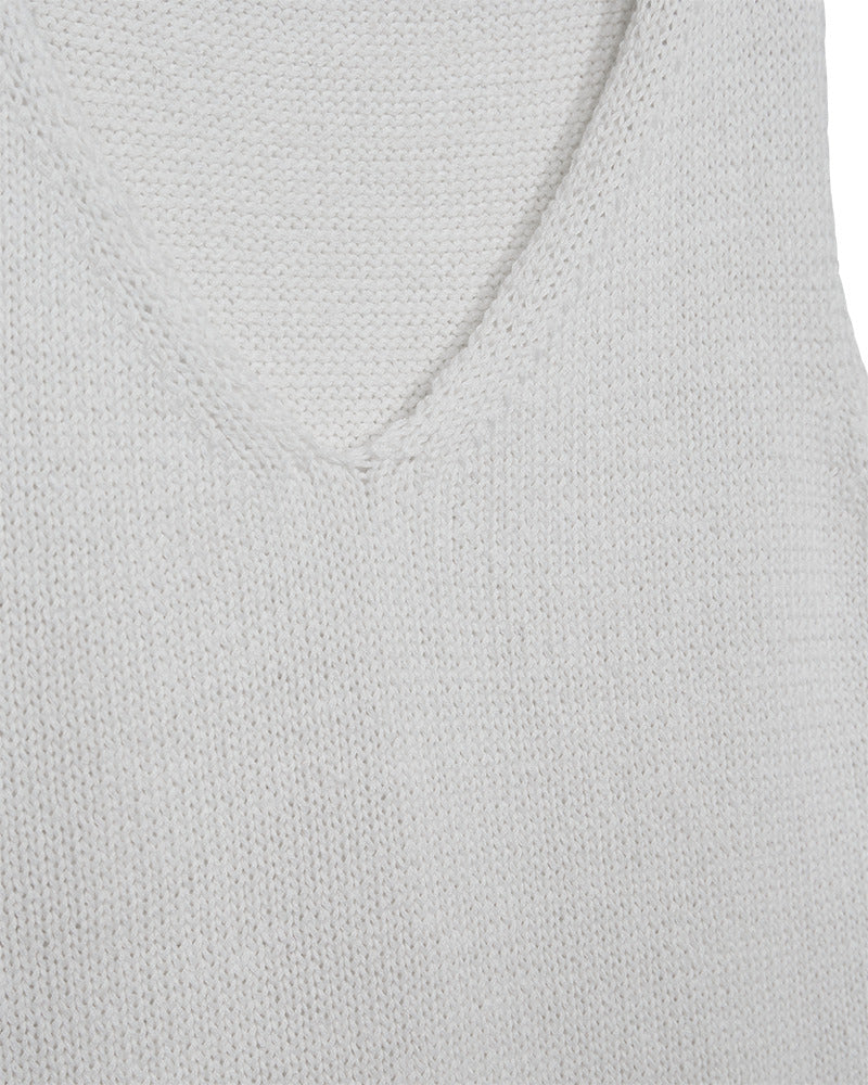 https://content.storeinfo.nl/applicatie/img/978/20250504163638_114273_packshot22062528220Details1FQGRSCALIVATOPBrilliantwhite.jpg
