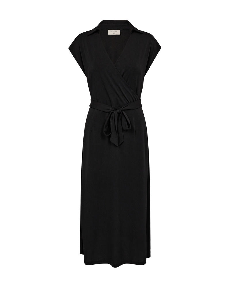https://content.storeinfo.nl/applicatie/img/978/20250504164022_115037_packshot22059881000Front1FQYRSADRESSBlack.jpg