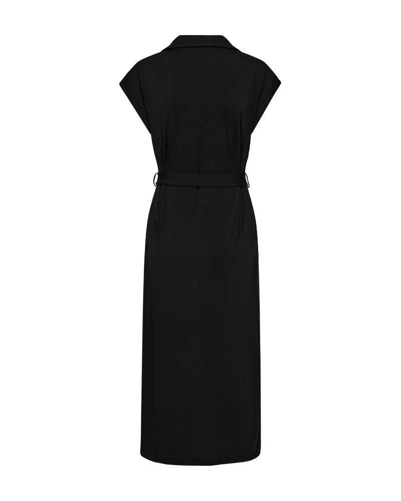https://content.storeinfo.nl/applicatie/img/978/20250504164029_109363_packshot22059881000Back1FQYRSADRESSBlack.jpg