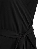 https://content.storeinfo.nl/applicatie/img/978/20250504164034_115167_packshot22059881000Details1FQYRSADRESSBlack.jpg