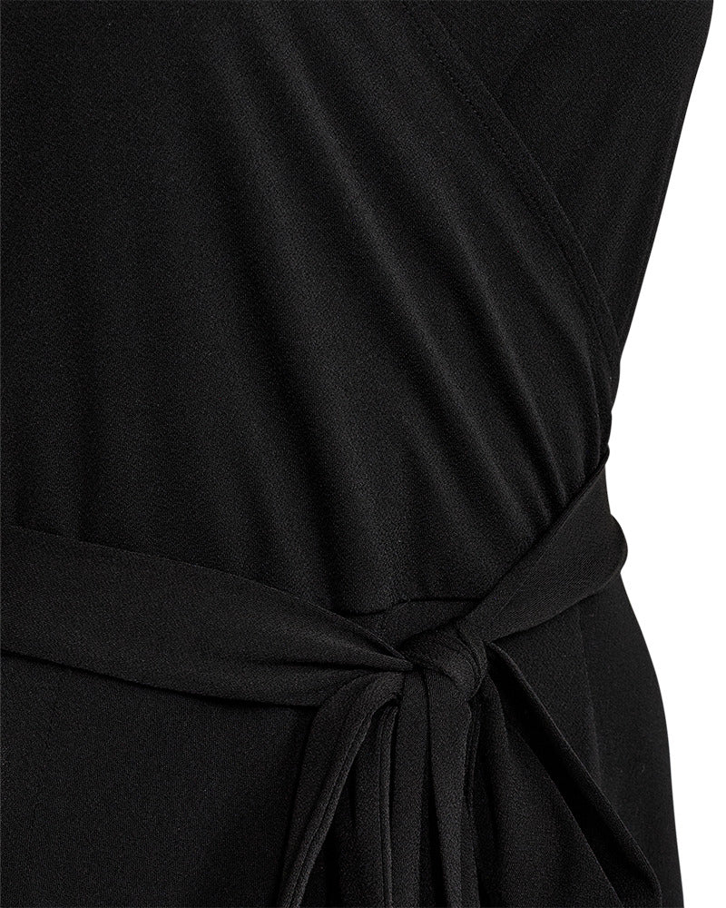 https://content.storeinfo.nl/applicatie/img/978/20250504164034_115167_packshot22059881000Details1FQYRSADRESSBlack.jpg