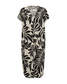 https://content.storeinfo.nl/applicatie/img/978/20250504164257_98645_packshot22059859103Front1FQFLOIDRESSMoonbeamw.Black.jpg