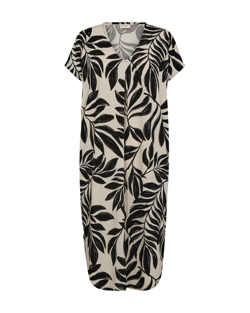 https://content.storeinfo.nl/applicatie/img/978/20250504164257_98645_packshot22059859103Front1FQFLOIDRESSMoonbeamw.Black.jpg