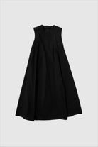 https://content.storeinfo.nl/applicatie/img/978/20250506172433_1011757_WblagentaSlmidiDressBlackscaled.jpg
